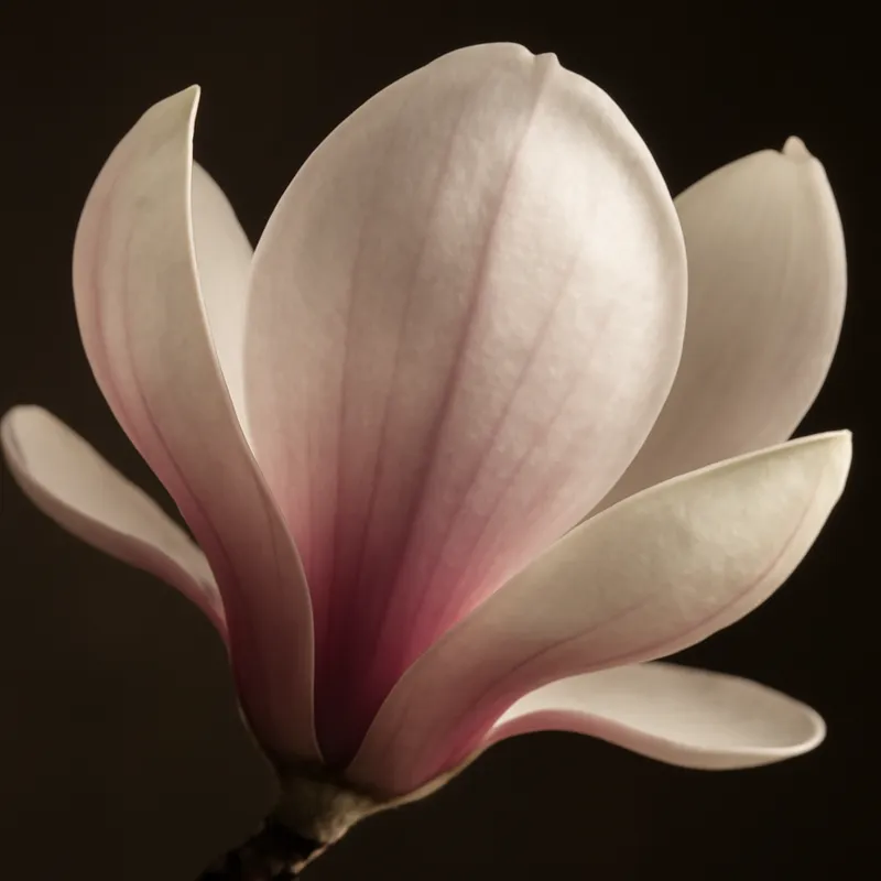 Magnolia – klassisk – billede 2