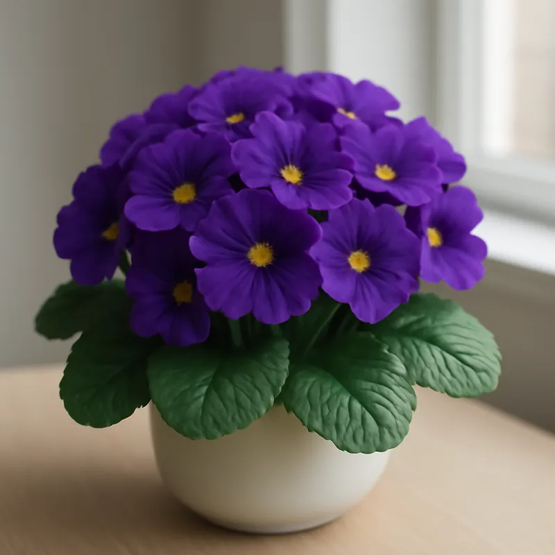 Primula – klassisk – billede 3