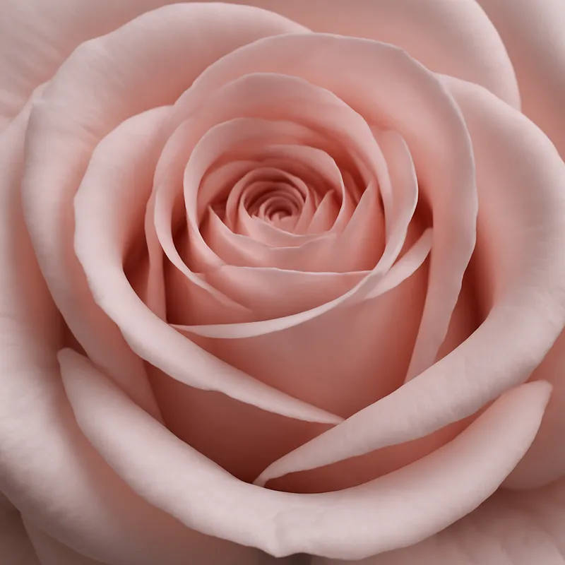 Send blomster på nettet